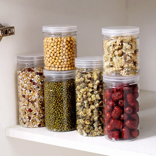 Food Storage Container