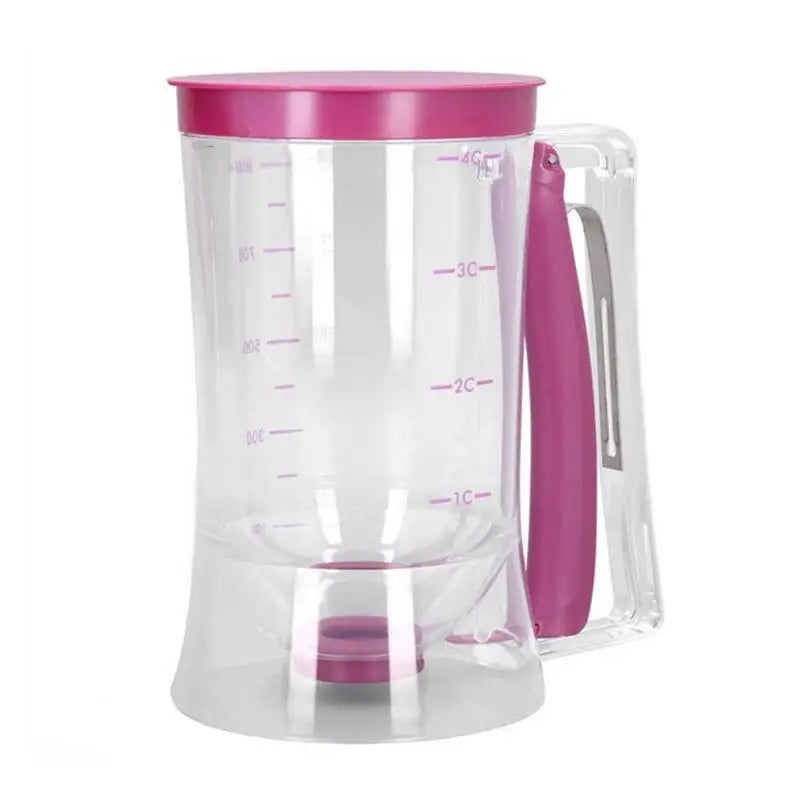 900ml Batter Dispenser